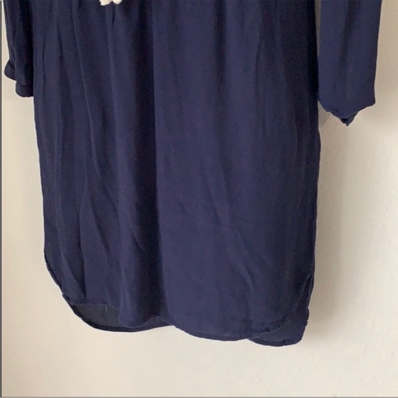 J. Crew Dress‎ - Picture 2 of 6